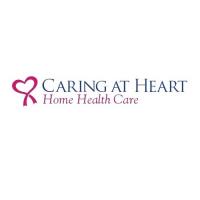 Caring At Heart image 1